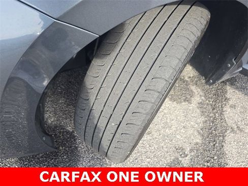 Used 2022 Volkswagen Jetta SEL image 32