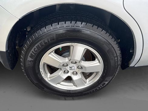 Used 2010 Honda Pilot EX image 23