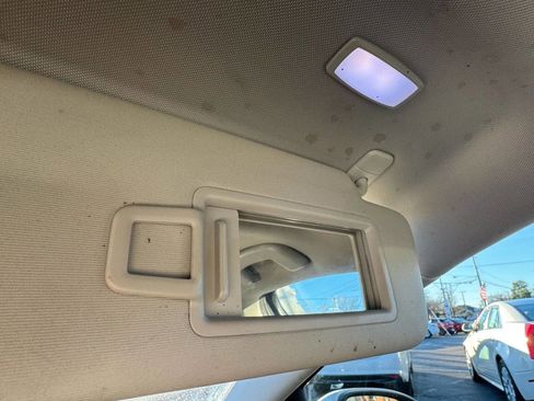 Used 2019 Volkswagen Golf Alltrack SE image 29