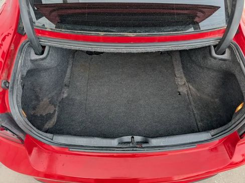 Used 2019 Dodge Charger Scat Pack image 21