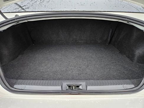 Used 2019 Subaru BRZ Limited w/ Performance Package image 16