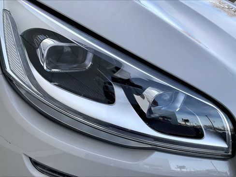 Used 2022 Lincoln Aviator Grand Touring w/ Equipment Group 301A image 27