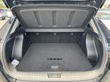 Used 2025 Hyundai Kona SEL image 5