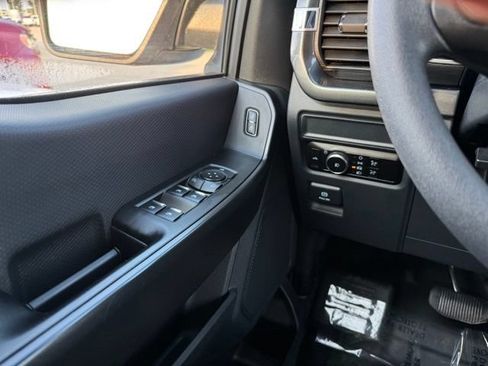 Certified 2023 Ford F150 XL w/ STX Appearance Package AWD/4WD image 31