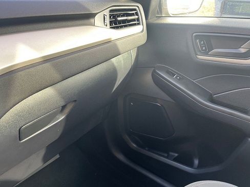 Used 2022 Ford Escape SE image 13