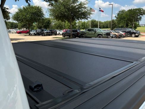 Used 2024 Ford F150 XLT w/ Equipment Group 303A High AWD/4WD image 14