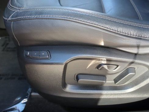 Used 2017 MAZDA CX-5 Grand Touring w/ Premium Package image 24