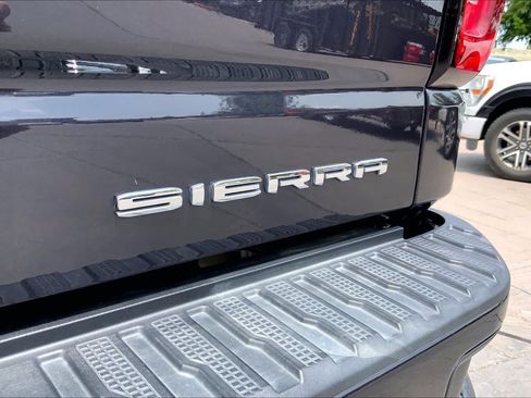 Used 2022 GMC Sierra 1500 Denali AWD/4WD image 31