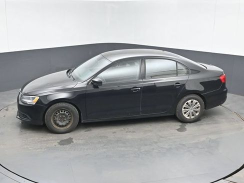 Used 2014 Volkswagen Jetta S FWD image 19