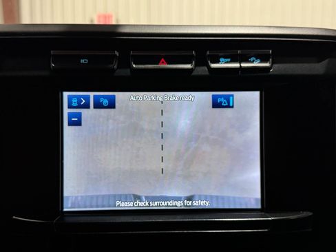 Used 2023 Ford F250 XLT w/ 360-Degree Camera Package AWD/4WD image 51