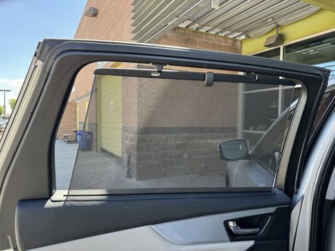 Used 2022 Acura MDX FWD w/ Technology Package image 40