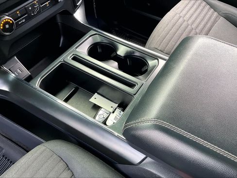 Used 2021 Ford F150 XL w/ STX Appearance Package AWD/4WD image 15