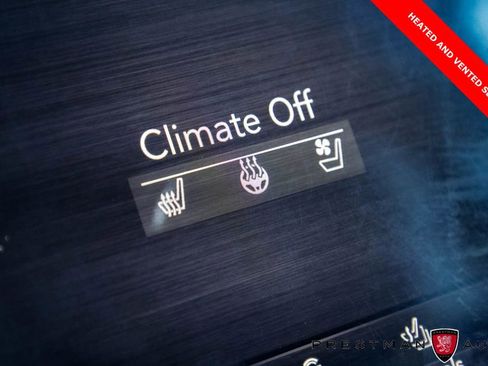 Used 2019 RAM 3500 Laramie image 13