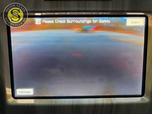 Used 2011 Ford F150 Lariat w/ Lariat Plus Pkg image 26