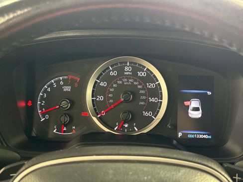 Used 2022 Toyota Corolla SE FWD image 24