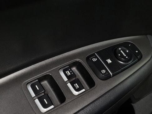 Used 2018 Kia Optima LX w/ Convenience Package FWD image 26