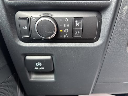 Used 2023 Ford F150 XL w/ XL STX Apperance Package AWD/4WD image 18