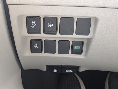 Used 2019 Nissan Rogue Sport SL w/ Premium Package image 26