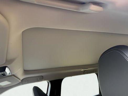 New 2026 Mitsubishi Outlander SEL FWD image 15
