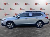 Used 2018 Subaru Outback 2.5i Limited w/ Popular Package #2 image 4