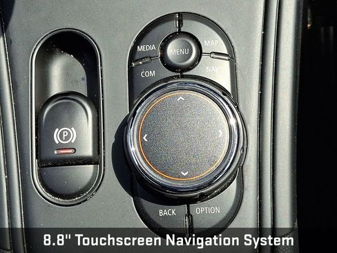 Used 2018 MINI Cooper Countryman ALL4 image 21