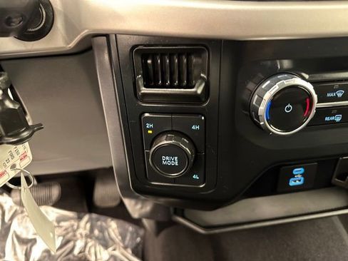 Certified 2023 Ford F150 XLT w/ Equipment Group 301A Mid image 27