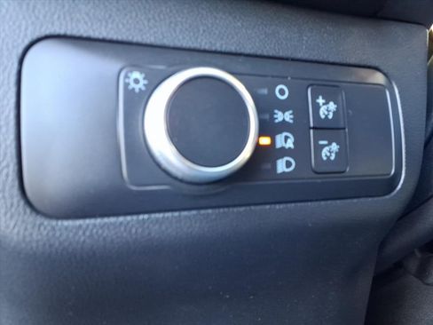 Used 2020 Ford Escape S image 17