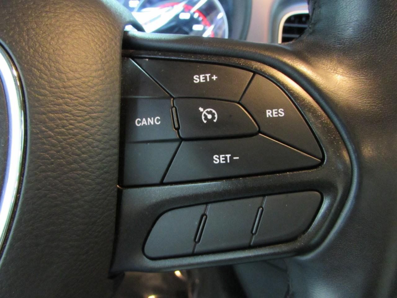 Used 2023 Dodge Charger GT RWD image 25