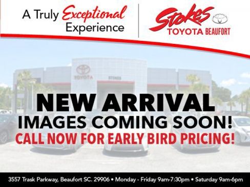 Used 2025 Kia Sportage LX FWD image 1