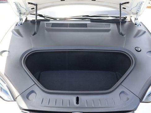 Used 2023 Tesla Model S Standard Range AWD/4WD image 23