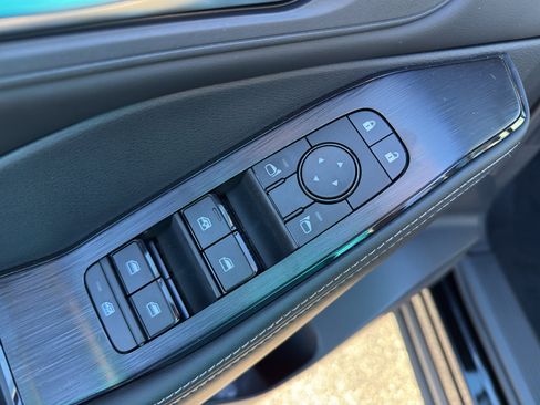 New 2026 Nissan Rogue SV w/ SV Premium Package image 12