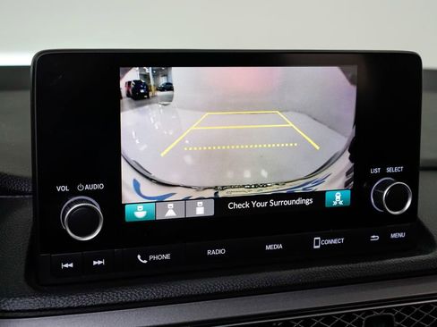 Used 2023 Acura Integra image 15