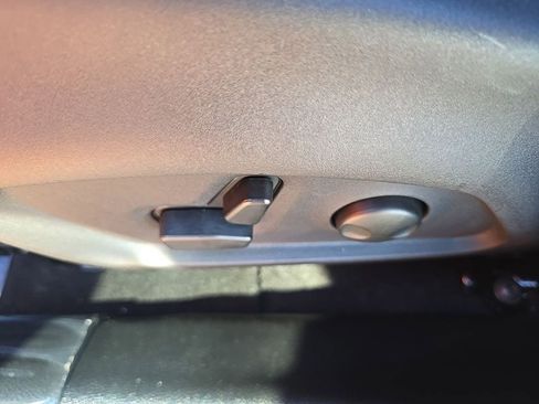 New 2026 Jeep Compass Limited image 21