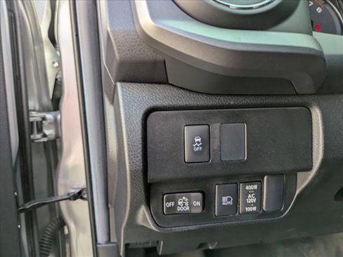 Used 2023 Toyota Tacoma TRD Sport image 13