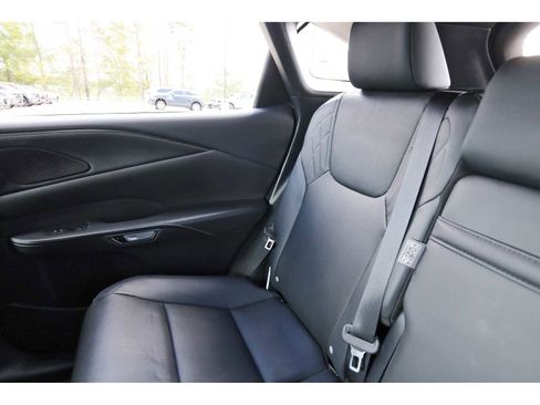 Used 2024 Lexus RX 350 FWD w/ Technology Package image 9