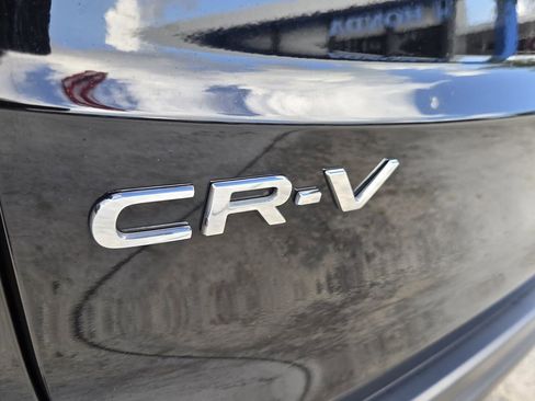 Used 2023 Honda CR-V EX-L image 14