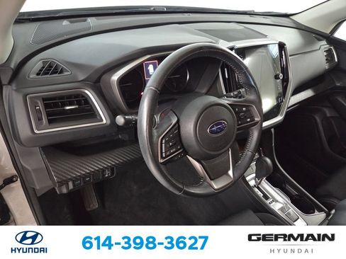 Used 2024 Subaru Ascent Premium w/ Convenience Package AWD/4WD image 18