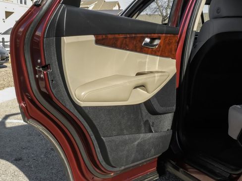 Used 2017 Kia Sorento LX w/ LX Convenience Package image 50