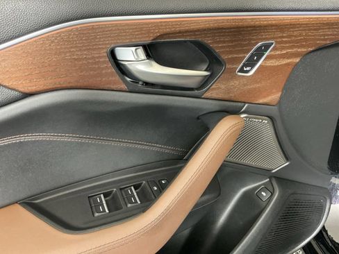 Used 2022 Acura TLX SH-AWD w/ Advance Package image 18