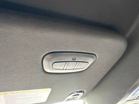 Used 2024 RAM 1500 Rebel w/ Rebel Level 1 Equipment Group AWD/4WD image 25
