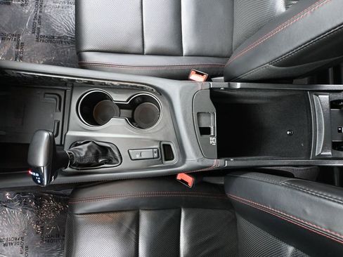 Used 2024 Dodge Durango R/T AWD/4WD image 40