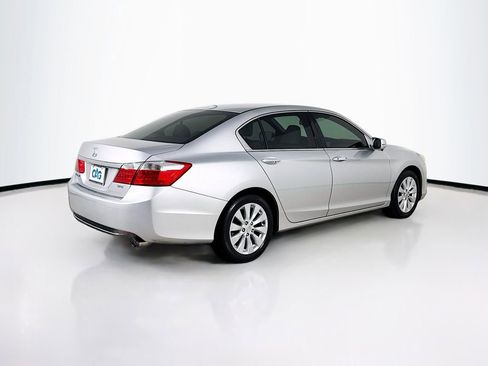 Used 2013 Honda Accord EX-L image 7