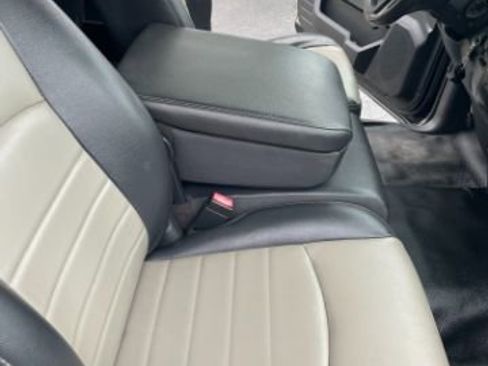 Used 2011 RAM 1500 Express image 12