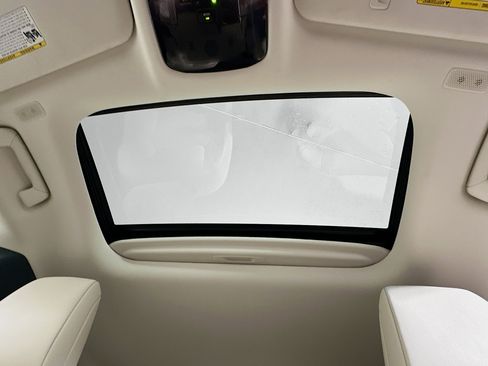 Used 2023 Lexus RX 350 Premium image 25