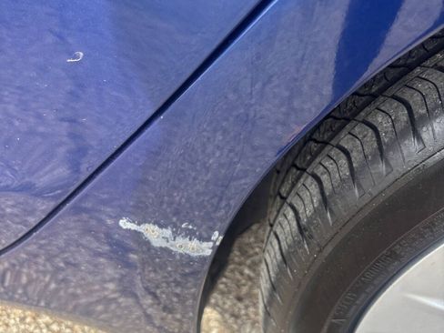 Used 2022 Tesla Model 3 RWD image 9