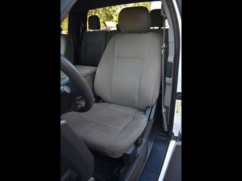 Used 2018 Ford F150 XLT w/ Max Trailer Tow Package image 15