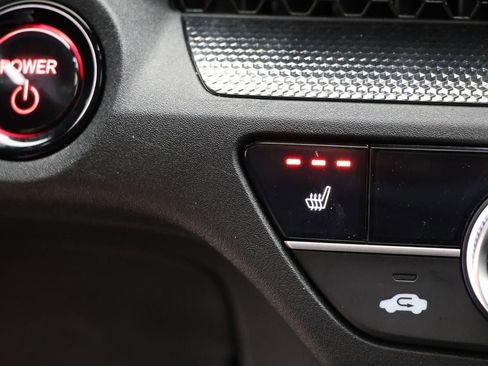 Used 2025 Honda CR-V Sport image 27