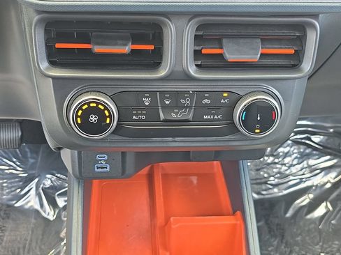 Used 2024 Ford Maverick XLT FWD image 26
