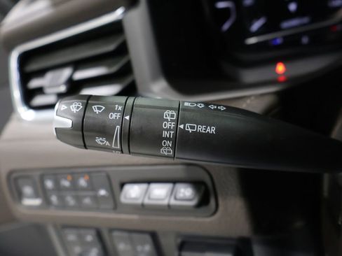 Used 2024 GMC Yukon XL Denali w/ Denali Reserve Package image 37