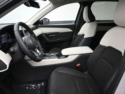 New 2026 MAZDA CX-5 Select image 10